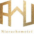 Apartament Na Urlop Izabela Rudzińska
